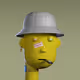 5867