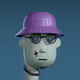 6522