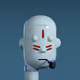 5627
