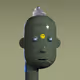 8064