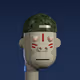 9579