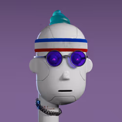8513