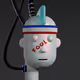 4823