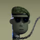 4202
