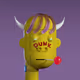 8278