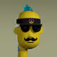 9394