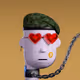 4176