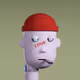 5116