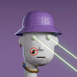 5924
