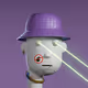 5924