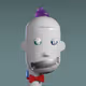 4219