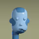 5458