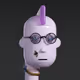 5122