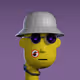 5133