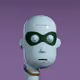 6600