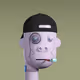 8382