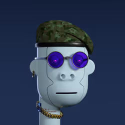 6362