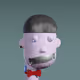 6042