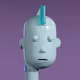 9694