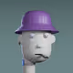 5628