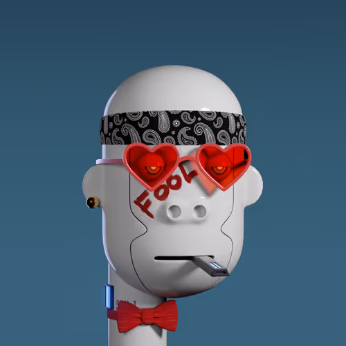 Thehumanoids