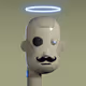 3640