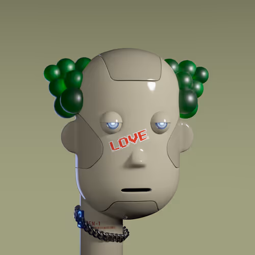 Thehumanoids