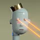 4735