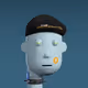 7064