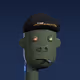 7760