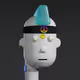 9844