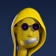 8961