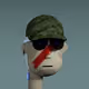7286