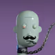 5540