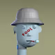 3777