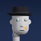 9796