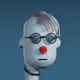 6723