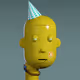 5217