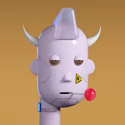 5706
