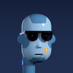 Humanoid #7072