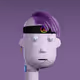 6072