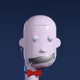 6994