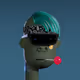 4254