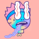 Dead Punk #6392