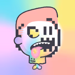2569