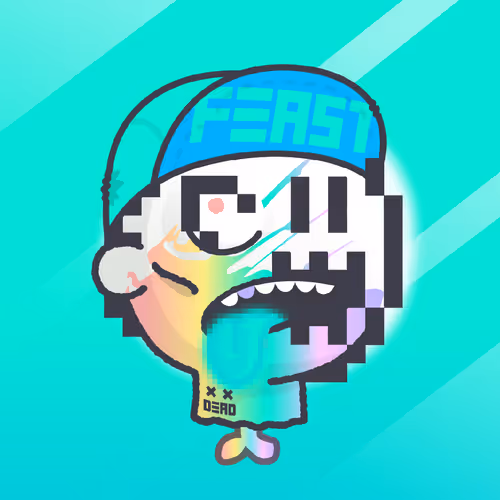 9016