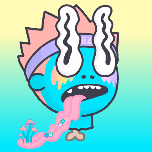 Decapination