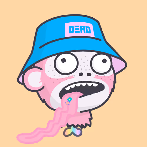 Decapination