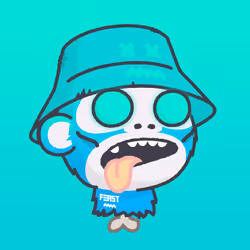 6671