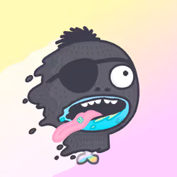 4542